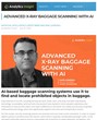 Kapil Bardeja talked to Analytics Insight on the success of X-Ray Baggage scanning with AI and the technology behind it